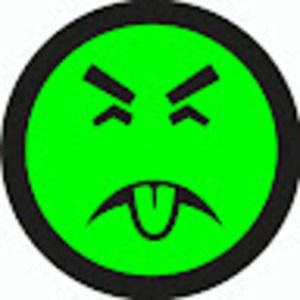 Meet your Posher, Perrin